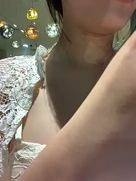 -Bibi-18 online show from April 21, 2:35 pm