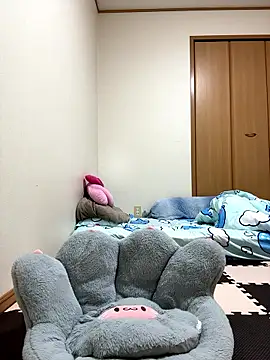 Baby22223 online show from January 18, 1:40 pm