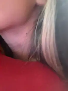 Yelena 77 online show from December 19, 11:52 pm