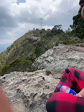 toritoga online show from March 25, 5:49 pm