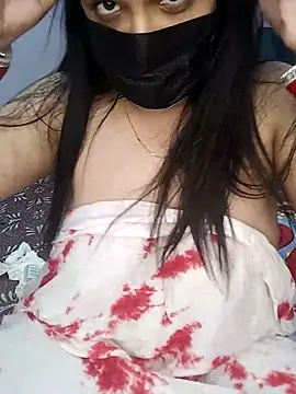 Saxy Sona1 online show from July 18, 12:29 pm