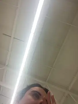 Curvybabesxxo online show from February 16, 7:14 pm