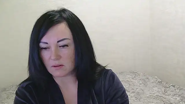 AmyStar333 online show from December 15, 5:07 pm