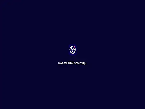 RossieCooper online show from January 6, 6:33 pm