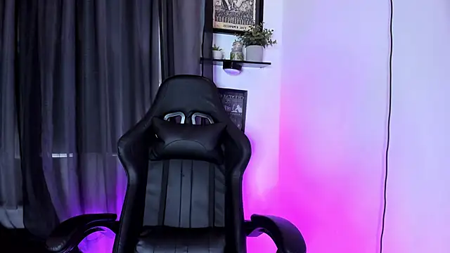 kota cullenn online show from February 9, 7:38 pm