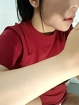 lavi-cute online show from March 23, 4:13 pm