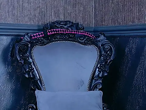 IsabelaConte online show from January 18, 8:54 am