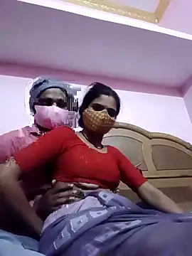 Cutiepie78 online show from January 6, 3:05 pm