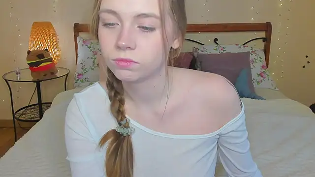 miya soft online show from April 5, 1:26 am