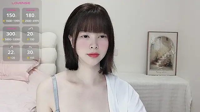 Anna-2005 online show from June 2, 5:30 am