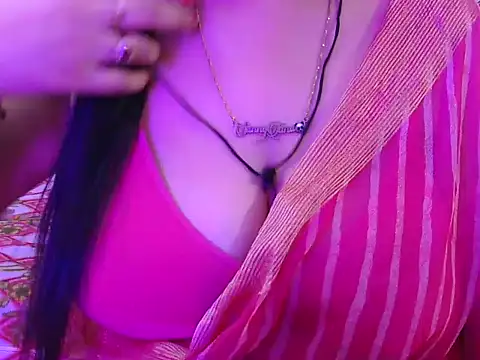 sexy-shikha79 online show from February 15, 5:43 am