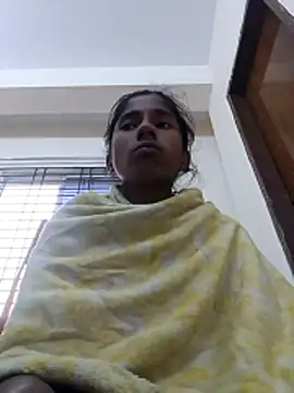 Anal queen650 online show from January 14, 10:53 am