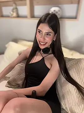 Jedelinne online show from June 10, 11:25 pm