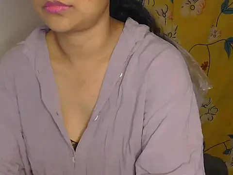 Cristina love69 online show from April 16, 10:48 am