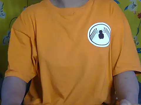 Cristina love69 online show from March 11, 7:45 am