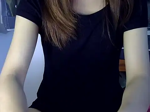 Chichi 86 online show from April 20, 4:15 am