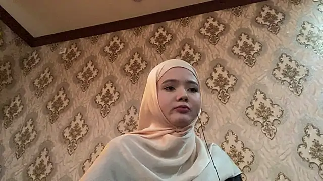 Katepleaurxo online show from May 20, 5:59 am