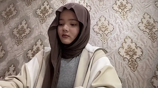 Katepleaurxo online show from December 14, 11:49 am