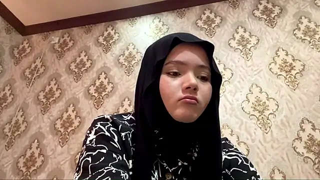 Katepleaurxo online show from May 6, 5:33 am