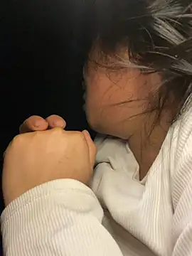 Nika-be online show from March 3, 2:01 pm