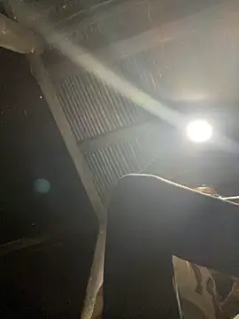 Nika-be online show from April 1, 9:10 am