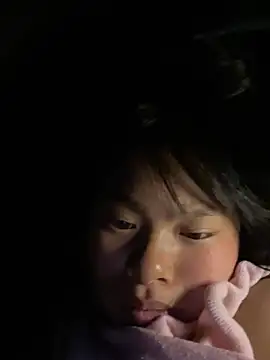 Nika-be online show from April 5, 3:00 pm