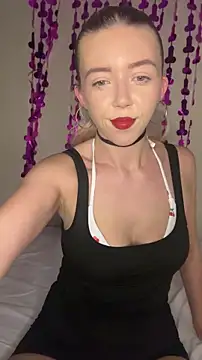 MonaNoire online show from August 3, 4:12 pm