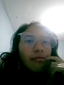 moodsailor online show from December 22, 11:52 pm