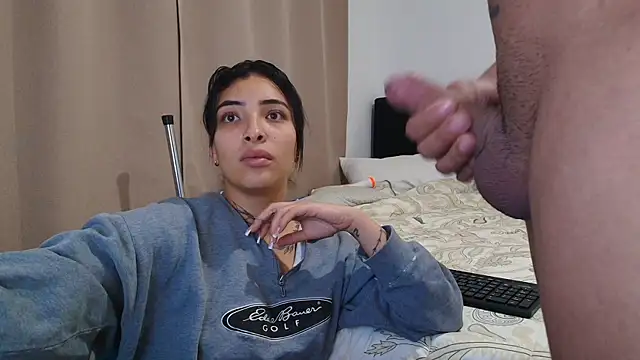 emmi 11 online show from March 25, 10:40 am