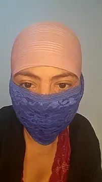 katiyvy online show from January 7, 3:26 pm