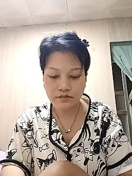 daadaan online show from March 19, 4:39 am