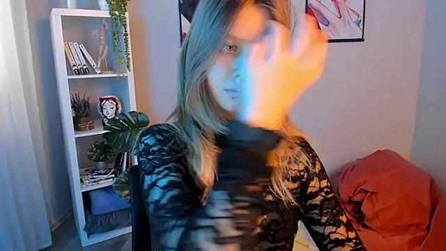 crazysound online show from February 7, 1:15 pm