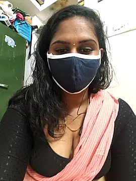 pattupattuma27 online show from February 15, 6:16 am