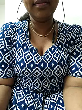 pattupattuma27 online show from February 9, 9:00 am