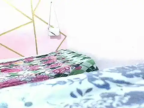 twobigscock23 online show from April 22, 3:47 am