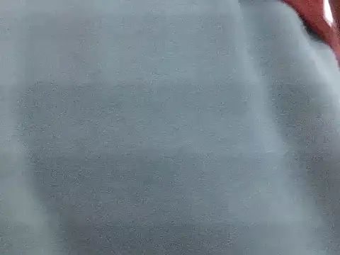 twobigscock23 online show from April 28, 12:19 am