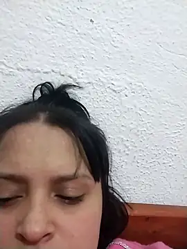 Bluesky-668 online show from December 19, 4:16 am