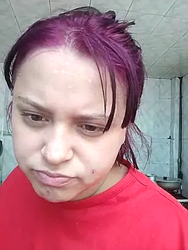 Bluesky-668 online show from March 5, 5:53 pm