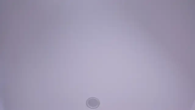 BabyMiaa  online show from March 29, 9:25 pm