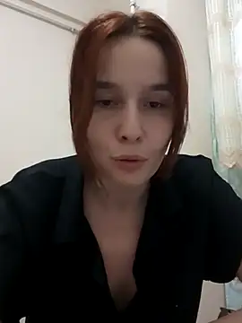 Atwsliiikizilll online show from January 18, 12:12 pm