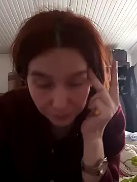 Atwsliiikizilll online show from February 17, 12:26 pm