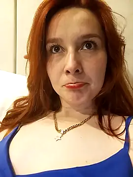 Atwsliiikizilll online show from April 9, 12:13 am