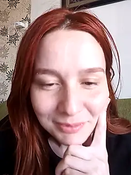 Atwsliiikizilll online show from April 5, 1:10 pm