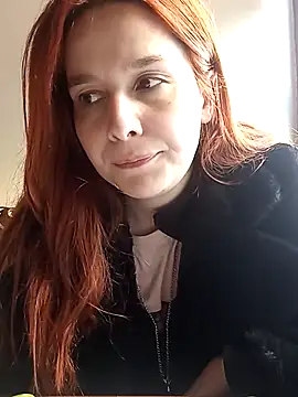 Atwsliiikizilll online show from April 13, 5:42 am