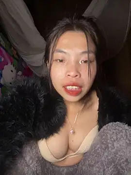 lux-su online show from February 9, 6:21 pm