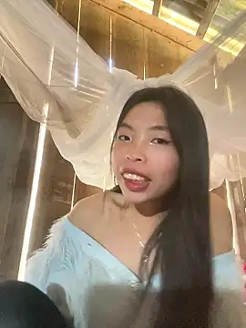 lux-su online show from January 12, 4:51 am