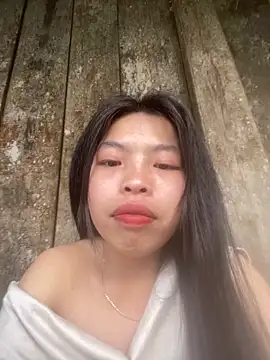 lux-su online show from April 17, 10:17 am