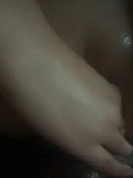 Tiger panther69 online show from June 21, 5:39 pm