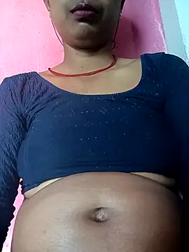 Arti hot44A online show from December 23, 9:24 am