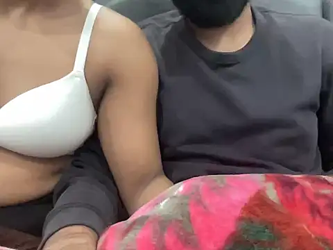 Queen 089 online show from December 17, 6:34 pm